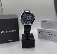 Часовник Casio Edifice EFS-S530L-2A Saphyre crystal, tought solar