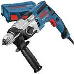 Bosch 20-2 L, case