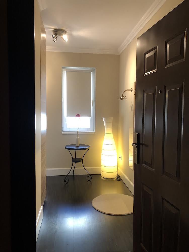 Продава се Тристаен апартамент в Силистра, Център - 90 кв.м за 1278 €/кв.м - Снимка #11