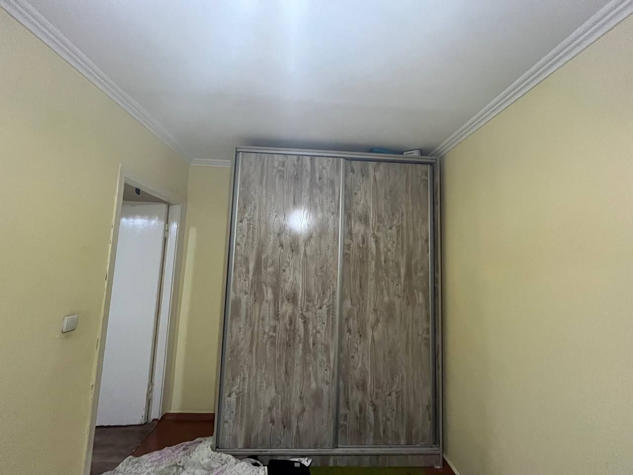Сдается квартира Шота руставели