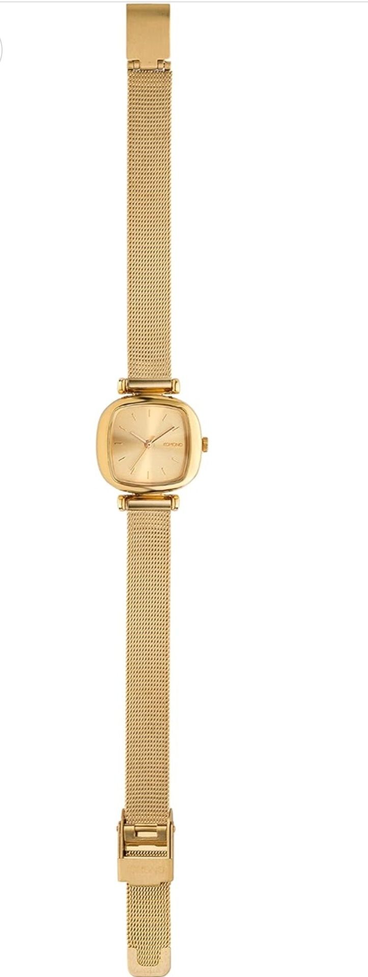 KOMONO Royale Gold