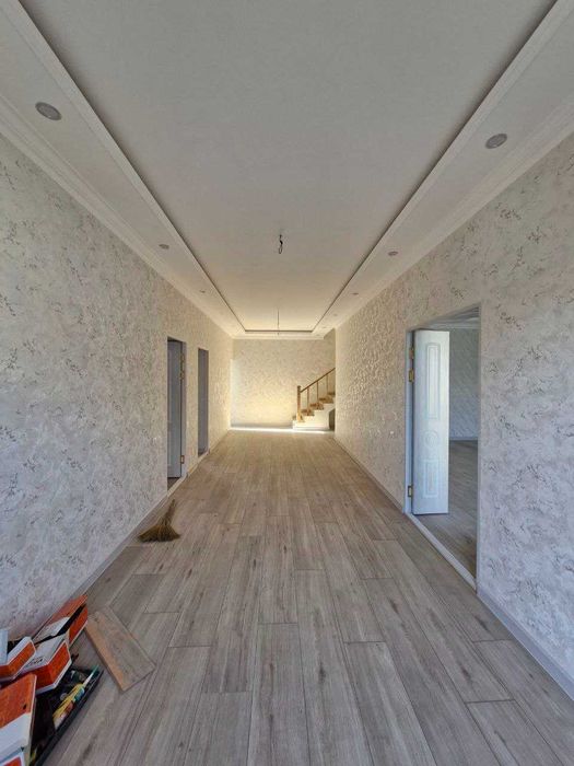 Уй сотилади ЯнгиХает Тумани