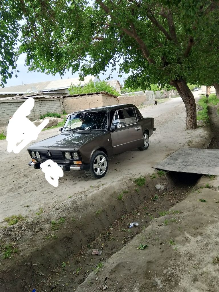 Juguli 2106.     .
