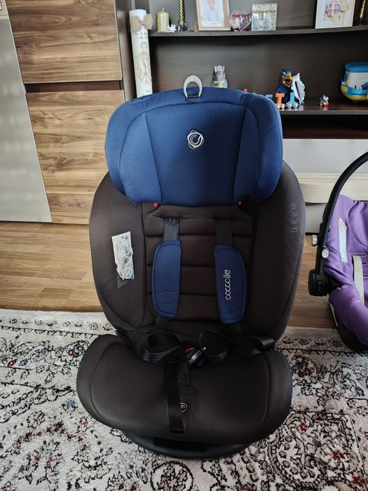 Scaun auto copii