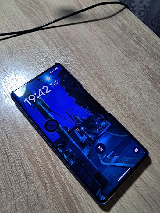 Google Pixel 7 Pro