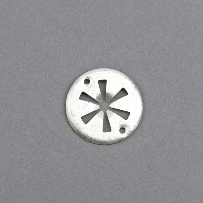 Komplet placa de montaj clema pentru VW, Audi, Seat, Ford