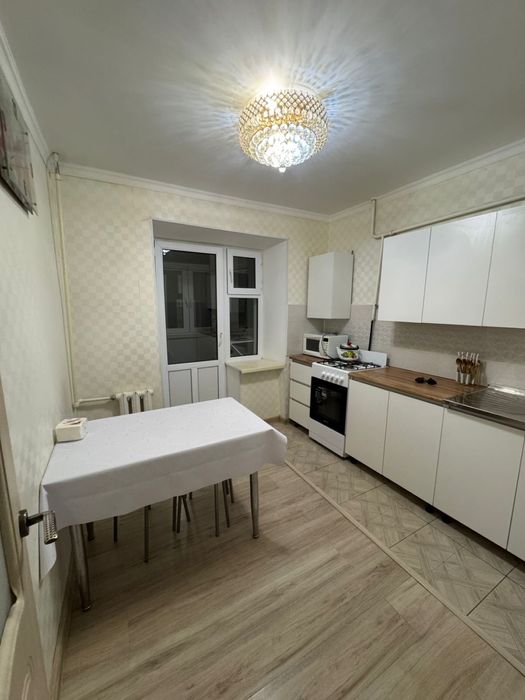 Сдам 2 х кв р-н дом ветеранов