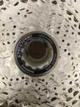 Касета 11-51 Shimano Deore M5100 11s