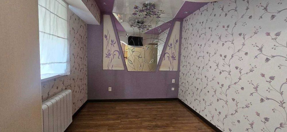 Корзинка Шедевр Ц4 3/2/9 90м2 VP