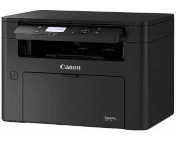 Принтер *Canon *3в1 *Лазерное   * Доставка бесплатно