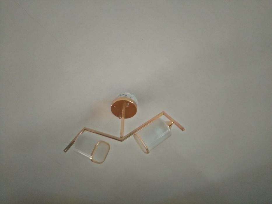 Люстра Светильник Бра Раритет Антиквариат