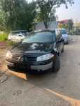 Renault Megan 2 Dezmembrez 1.6 1.6 valve