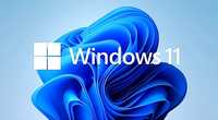 Instalare windows 11 Pro, 10 Pro, 8.1,