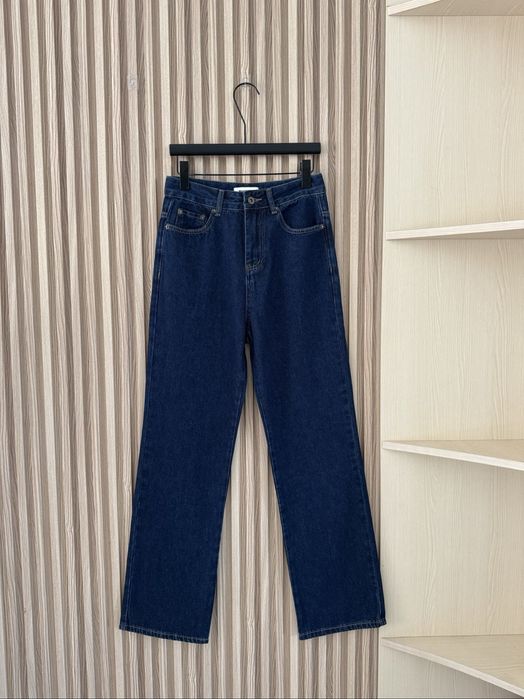 MM дамски дънки New Season