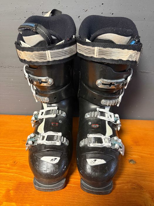 clapari nordica speedmachine 85 wr mondom 26 25,5 24,5 23,5 22,5