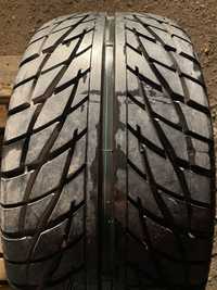 245/50R16 (1шт)