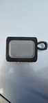 Vand Boxa jbl go3