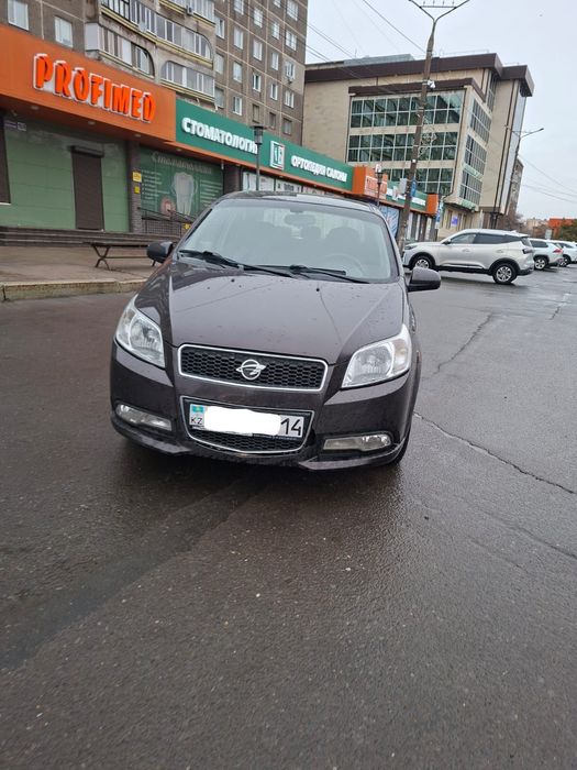 Аренда 10.000 без залога