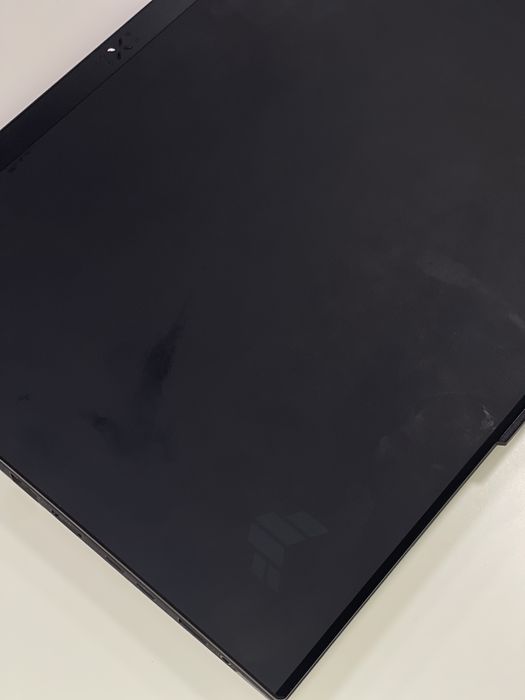 Продается ноутбук Asus Tuf Dash F15