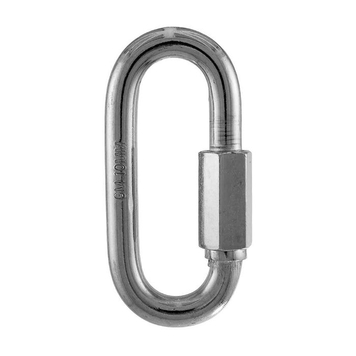 Carabina Rapida ZN Uz Domestic Ø8mm