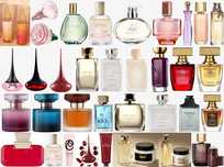 ORIFLAME - Divine,Amber,Magnetista,Volare,Giordani,Infinita