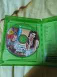Joc gta 5 xbox one