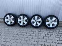 Jante originale 5x120 R18 BMW X1 X2 X3 X4 F25 F26 E 8J18xEH2