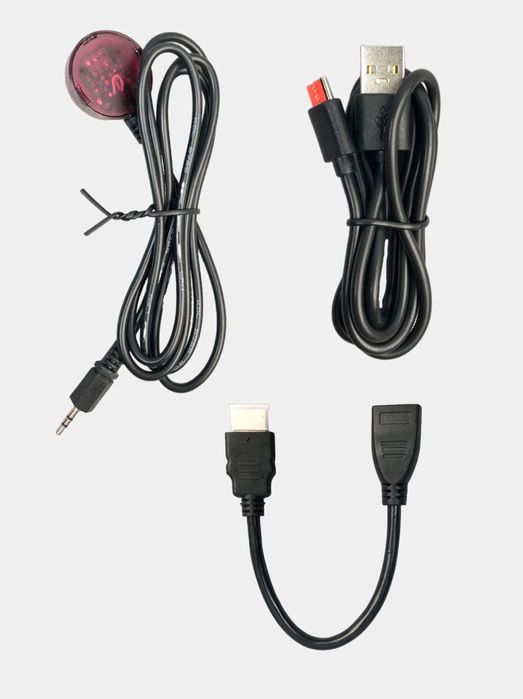 Tv stick(для телевизоров каторый нету смарта)