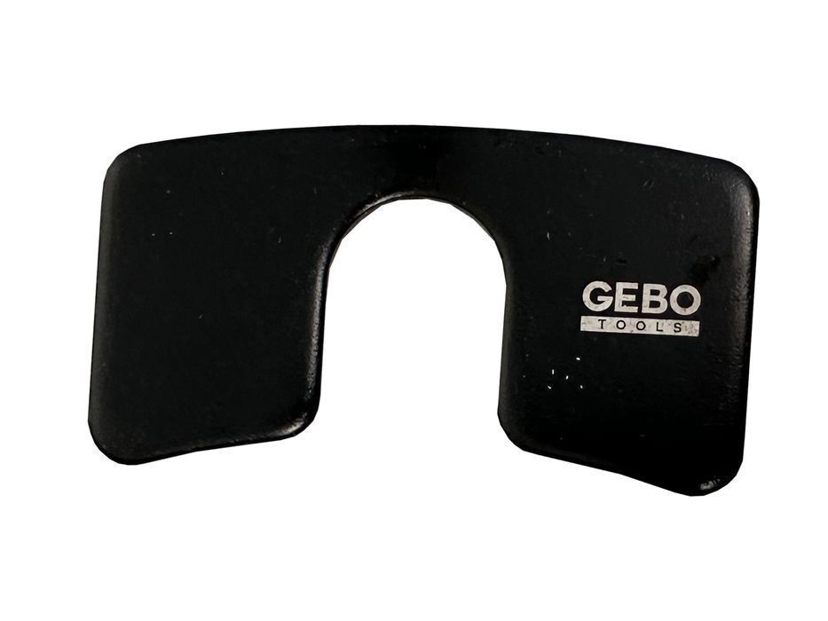 Presa etrier frana reglare rapida gebo tools