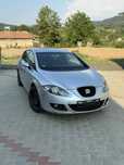 Vând Seat Leon!!