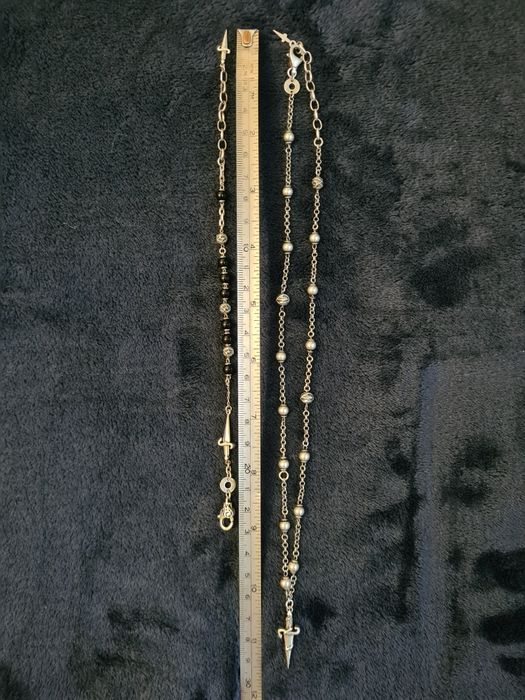 Inducto Cesare Paciotti