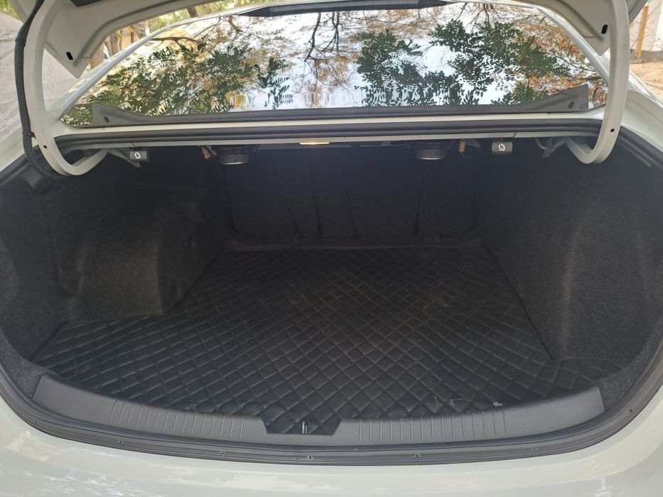 Малибу 2 пример 2022 йил сиотилади