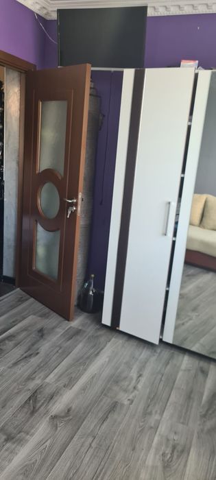 Vad urgent apartament lux !!!