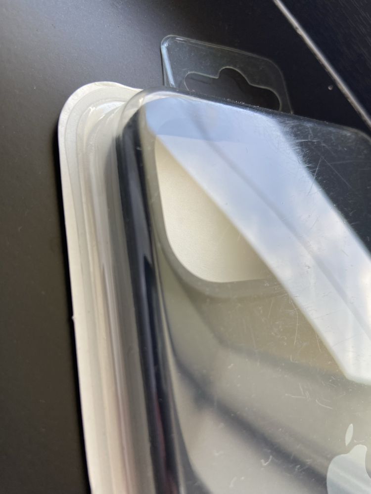 Husa Apple iphone 15