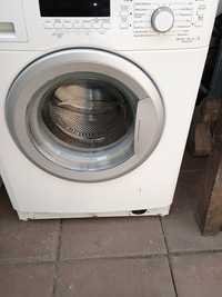 Baunekht star light mașină de spălat