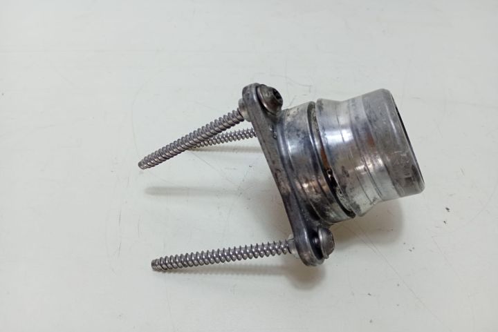 Cupla admisie 1.6 dci Opel Vivaro B seria