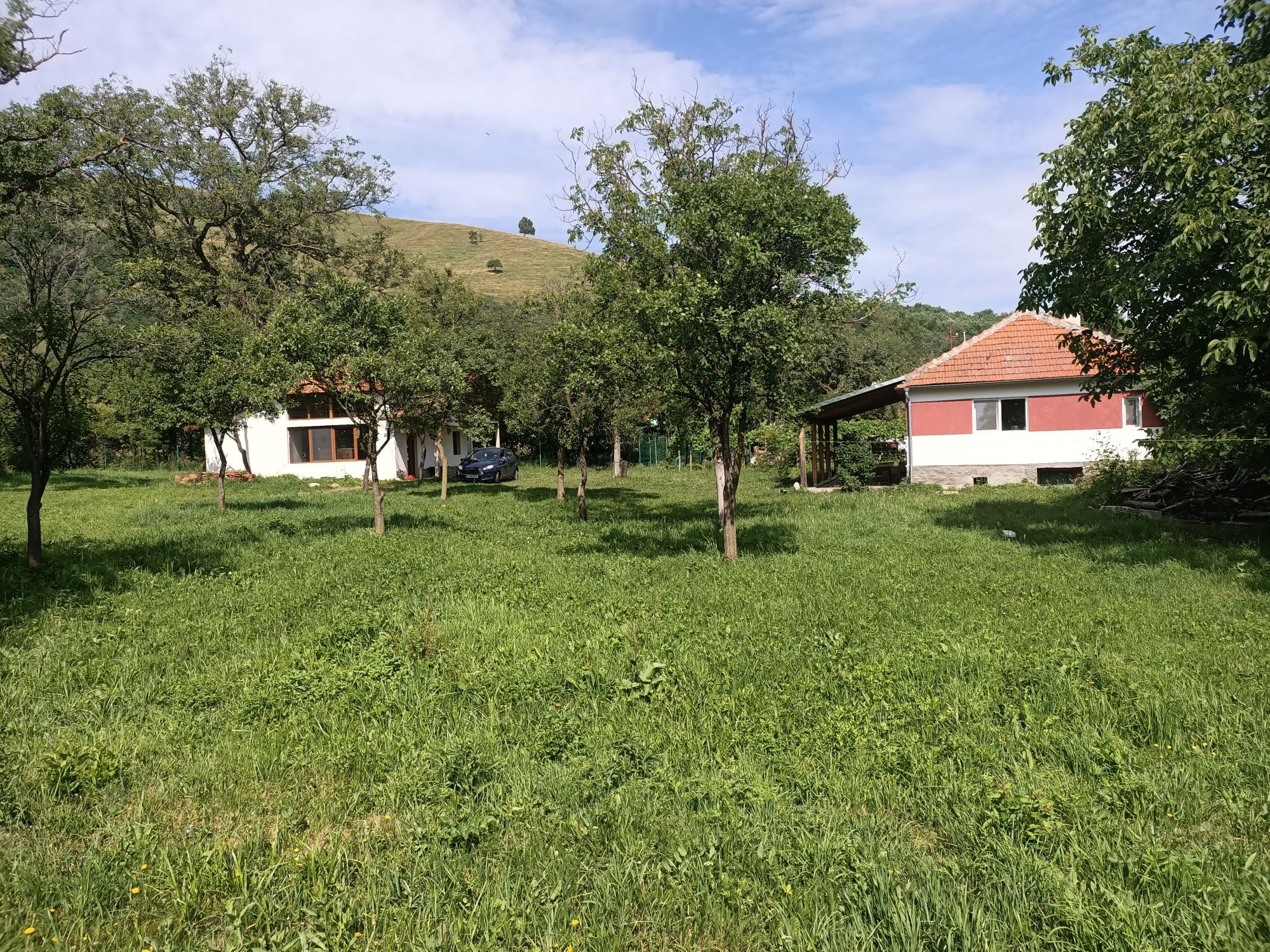 Casa de vânzare Hobita HD