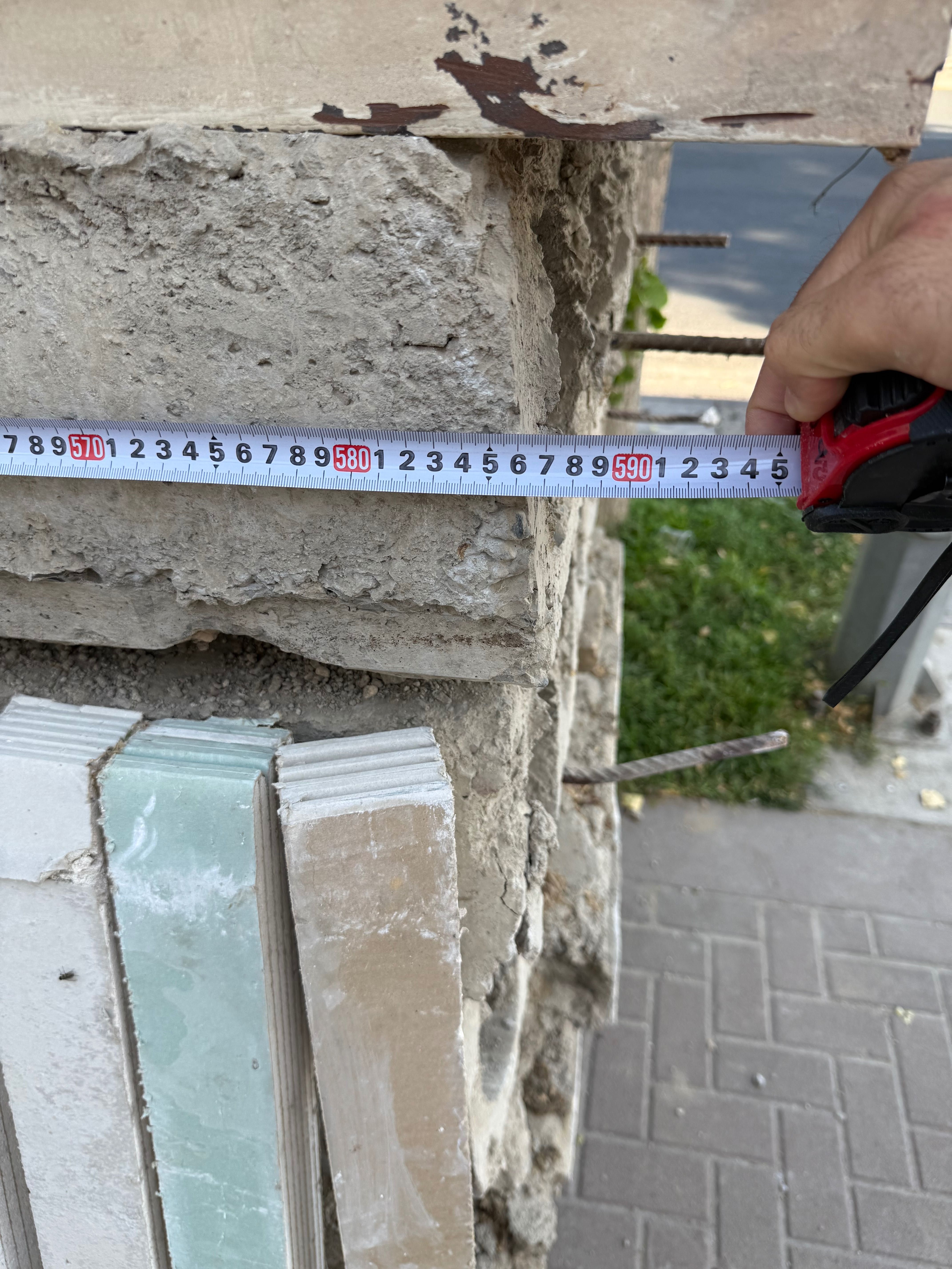Российские плита  sotiladi 10 dona 5.86 Х1.20.22СМ
