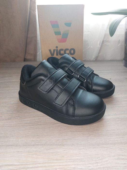 Детски обувки Vicco 28 размер