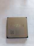 Procesor AMD Ryzen 5 3600, 3.6 GHz, Socket AM4, 100-100000031SBX