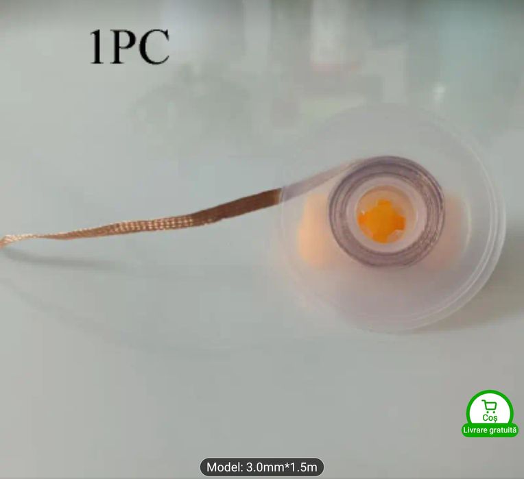 Kit reball procesor/placi video/placi de baza