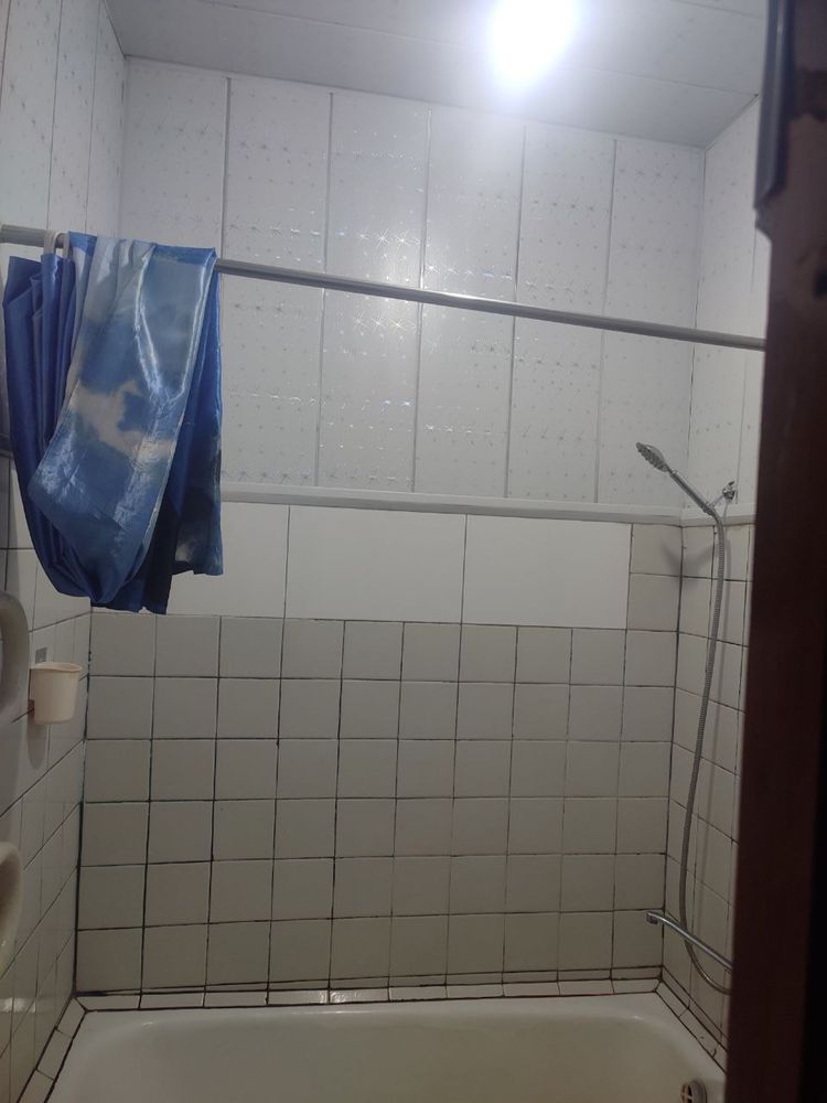 3 xona, 4 etajlik