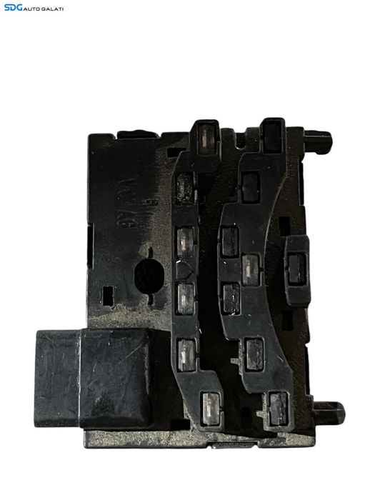 Senzor Unghi Directie Ax Volan Audi TT 8J 2007 - 2014 Cod 1K0959654 [LR0438]