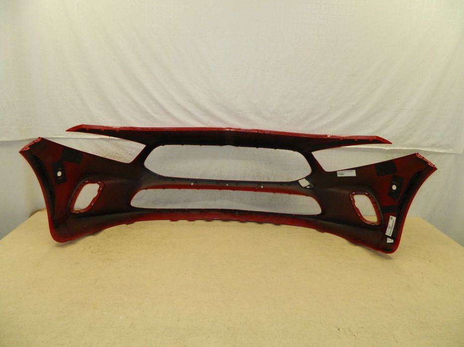 Bara fata Merceds A-Class W177, 2018, 2019, 2020, 2021, A1778853600