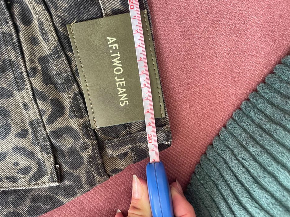 Милитъри Дънки от Gang