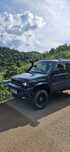 Vând Suzuki Jimny