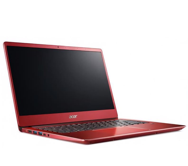 Acer Aspire Swift 3