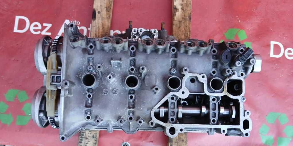 Chiulasa 1.8 TSI 1.8 TFSI 2.0 TSI TFSI Vw Audi Seat Skoda 06K103403AF