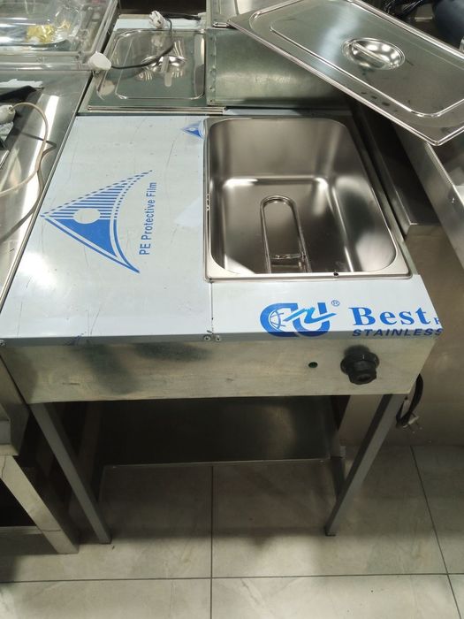 Perashka aparat feri перашка апарат pirashka aparat perashka aparat