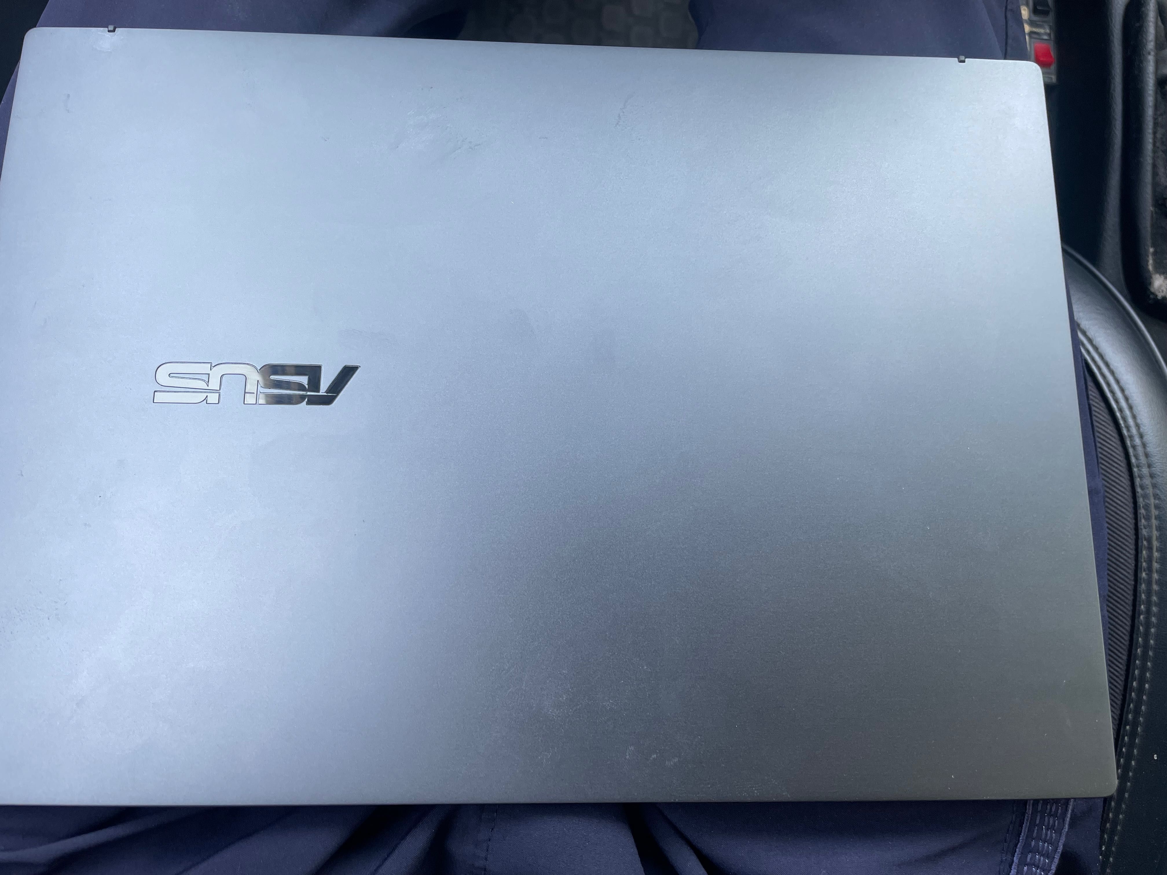 asus zenbook holati yangidek